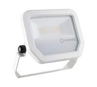 Ledvance LUM, Aluminum, 20 W, White