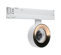 Ledvance LUM, Aluminum, 28 W, White