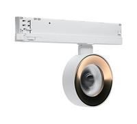 Ledvance LUM, Aluminum, 28 W, White