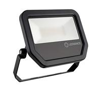 Ledvance LUM, Aluminum, 30 W, Black
