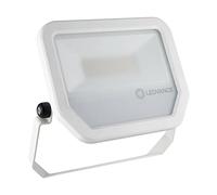 Ledvance LUM, Aluminum, 30 W, White