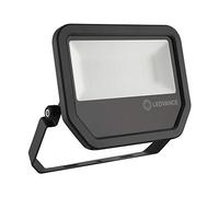 Ledvance LUM, Aluminum, 50 W, Black