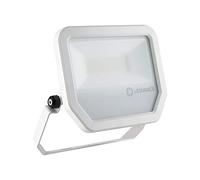 Ledvance LUM, Aluminum, 50 W, White