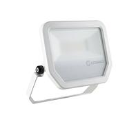 Ledvance LUM, Aluminum, 50 W, White