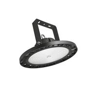 Ledvance LUM Indoor High-Bay Light 200W - Black (Aluminum)