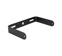 Ledvance LUM Indoor high-Bay, Steel, Black