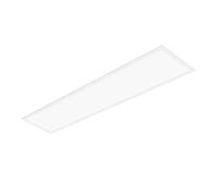 Ledvance LUM Indoor Panel, LED, Aluminum, 30 W, White