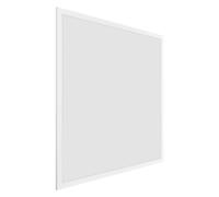 Ledvance LUM Indoor Panel, LED, Aluminum, 30 W, White