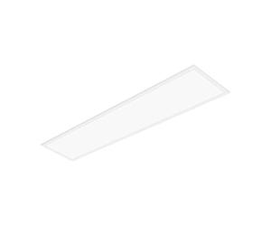Ledvance LUM Indoor Panel, LED, Aluminum, 30 W, White