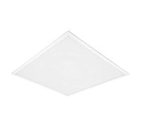 Ledvance LUM Indoor Panel, LED, Aluminum, 33 W, White