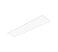 Ledvance LUM Indoor Panel, LED, Aluminum, 33 W, White