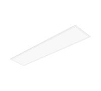 Ledvance LUM Indoor Panel, LED, Aluminum, 33 W, White