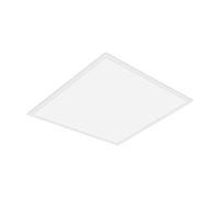 Ledvance LUM Indoor Panel, LED, Aluminum, 36 W, White