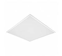 Ledvance LUM Indoor Panel, LED, Aluminum, 36 W, White