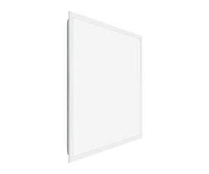 Ledvance LUM Indoor Panel, LED, Aluminum, 36 W, White