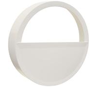 Ledvance LUM Indoor, Surface-Mounted, LED, Polycarbonate (PC), 0 W, White