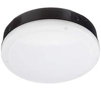 Ledvance LUM Indoor, Surface-Mounted, LED, Polycarbonate (PC), 11.5 W, Black