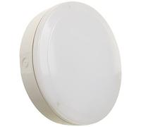 Ledvance LUM Indoor, Surface-Mounted, LED, Polycarbonate (PC), 11.5 W, White