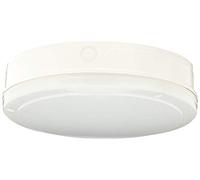 Ledvance LUM Indoor, Surface-Mounted, LED, Polycarbonate (PC), 11.5 W, White