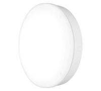 Ledvance LUM Indoor, Surface-Mounted, LED, Polycarbonate (PC), 12.4 W, White