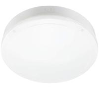 Ledvance LUM Indoor, Surface-Mounted, LED, Polycarbonate (PC), 12.4 W, White