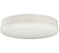 Ledvance LUM Indoor, Surface-Mounted, LED, Polycarbonate (PC), 16.5 W, White