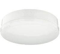 Ledvance LUM Indoor, Surface-Mounted, LED, Polycarbonate (PC), 8.2 W, White