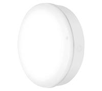 Ledvance LUM Indoor, Surface-Mounted, LED, Polycarbonate (PC), 9.26 W, White