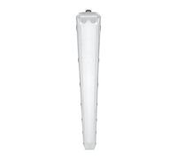 Ledvance LUM, Polycarbonate (PC), Gray