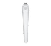 Ledvance LUM, Polycarbonate (PC), Gray