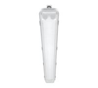Ledvance LUM, Polycarbonate (PC), Gray