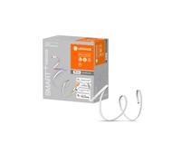 Ledvance LV665903 SMART WIFI LED Flex Colour Changing RGBW 2M UK Plug