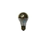 Ledvance N60CD30 Dekolux Nitra Golden Dome E27 60W 220-230V