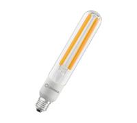 Ledvance NAV LED Lamp 23W (70W eq.) 2500lm ES 718 Amber Ultra Warm White