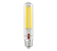 Ledvance NAV LED Lamp 30W (100W eq.) 3200lm GES 718 Amber Ultra Warm White