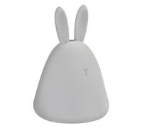 Ledvance Night Light NIGHTLUX Touch Rabbit White