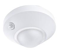 LEDVANCE Nightlux Ceiling LED night light white