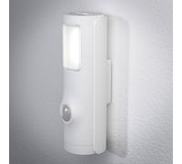 LEDVANCE Nightlux Torch LED night light white