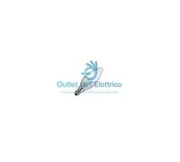 Ledvance OL15SMRA Frosted Olive E14 15W