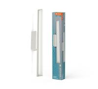 LEDVANCE Orbis Mirror 60 cm ClickCCTDIMIP44WT