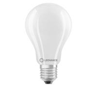 Ledvance Osram 11.6W E27 Es 4000K Led Filament A-Rated Gls Light Bulb - Cool White