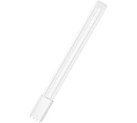 LEDVANCE Osram Dulux LED L Hf & Ac Mains 18W 830 2G11 Warm White 4058075557772