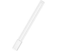 LEDVANCE Osram Dulux LED L Hf & Ac Mains 18W 840 2G11 Cool White 4058075557833