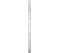 Ledvance Outdoor Ceiling Light SUBMARINE Gray
