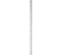 Ledvance Outdoor Ceiling Light SUBMARINE Gray