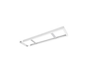 LEDVANCE Panel 1200 Surface Mount Kit H75/H50 - 4058075108820