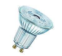 LEDVANCE PAR16 Advanced LED Lamp 4.6 W 50 W GU10 A+ 350 lm 25000 h