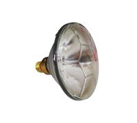 Ledvance PAR80FL Concentrate PAR38EC E27 80W Floor