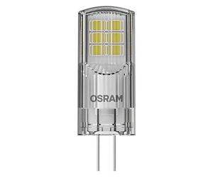 LEDVANCE Parathom LED G4 2.6W (30W) 12V Very Warm White
