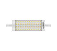 Ledvance Parathom Line R7s 15W R7S +Warm White LED Bulb - LED Bulbs